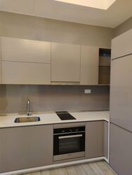 J Gateway (D22), Condominium #460708341